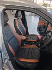 Nissan Magnite 1.0 Turbo Acenta Plus