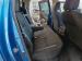 Nissan Navara 2.5DDTi double cab LE 4x4 - Thumbnail 10