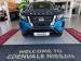 Nissan Navara 2.5DDTi double cab LE 4x4 - Thumbnail 1