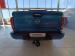 Nissan Navara 2.5DDTi double cab LE 4x4 - Thumbnail 3