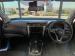 Nissan Navara 2.5DDTi double cab LE 4x4 - Thumbnail 7