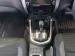 Nissan Navara 2.5DDTi double cab LE 4x4 - Thumbnail 8