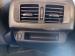 Nissan Navara 2.5DDTi double cab LE 4x4 - Thumbnail 9