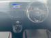 Hyundai Grand i10 1.2 Fluid hatch manual - Thumbnail 11