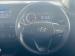 Hyundai Grand i10 1.2 Fluid hatch manual - Thumbnail 12