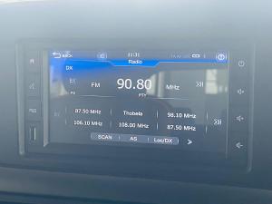 Hyundai Grand i10 1.2 Fluid hatch manual - Image 13