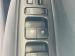 Hyundai Grand i10 1.2 Fluid hatch manual - Thumbnail 16