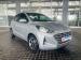 Hyundai Grand i10 1.2 Fluid hatch manual - Thumbnail 1