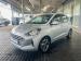 Hyundai Grand i10 1.2 Fluid hatch manual - Thumbnail 3