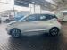 Hyundai Grand i10 1.2 Fluid hatch manual - Thumbnail 4