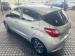 Hyundai Grand i10 1.2 Fluid hatch manual - Thumbnail 5