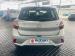 Hyundai Grand i10 1.2 Fluid hatch manual - Thumbnail 6