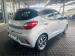 Hyundai Grand i10 1.2 Fluid hatch manual - Thumbnail 7