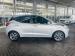 Hyundai Grand i10 1.2 Fluid hatch manual - Thumbnail 8