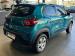 Renault Kwid 1.0 Techno manual - Thumbnail 6