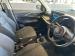Suzuki Swift 1.2 GL+ manual - Thumbnail 10