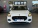 Suzuki Swift 1.2 GL+ manual - Thumbnail 2