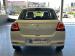 Suzuki Swift 1.2 GL+ manual - Thumbnail 6