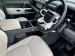 Land Rover Defender 110 D300 SE - Thumbnail 10