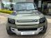 Land Rover Defender 110 D300 SE - Thumbnail 2