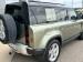 Land Rover Defender 110 D300 SE - Thumbnail 3