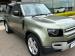 Land Rover Defender 110 D300 SE - Thumbnail 4