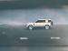 Land Rover Defender 110 D300 SE - Thumbnail 6