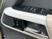 Land Rover Defender 110 D300 SE - Thumbnail 8