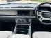 Land Rover Defender 110 D300 SE - Thumbnail 9