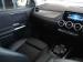 Mercedes-Benz GLA GLA200 - Thumbnail 10