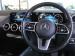 Mercedes-Benz GLA GLA200 - Thumbnail 13