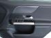 Mercedes-Benz GLA GLA200 - Thumbnail 14