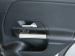 Mercedes-Benz GLA GLA200 - Thumbnail 15