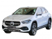 Mercedes-Benz GLA GLA200 - Thumbnail 1