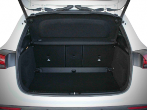 Mercedes-Benz GLA GLA200 - Image 21