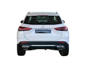 Mercedes-Benz GLA GLA200 - Image 2