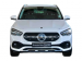 Mercedes-Benz GLA GLA200 - Thumbnail 6