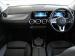 Mercedes-Benz GLA GLA200 - Thumbnail 7
