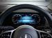 Mercedes-Benz GLA GLA200 - Thumbnail 8