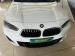 BMW X2 sDRIVE20i M Sport X automatic - Thumbnail 4