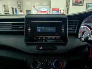 Toyota Rumion 1.5 SX manual - Image 15