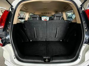 Toyota Rumion 1.5 SX manual - Image 23