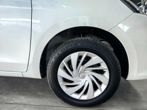 Toyota Rumion 1.5 SX manual - Image 8