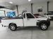 Mahindra Pik Up 2.2CRDe single cab S4 (aircon) - Thumbnail 3
