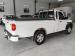 Mahindra Pik Up 2.2CRDe single cab S4 (aircon) - Thumbnail 4