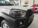 Mahindra Pik Up 2.2CRDe single cab S4 (aircon) - Thumbnail 7