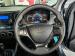 Hyundai Grand i10 1.25 Fluid auto - Thumbnail 15