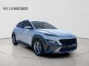 Thumbnail Hyundai Kona 2.0 Executive