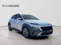 Thumbnail Hyundai Kona 2.0 Executive