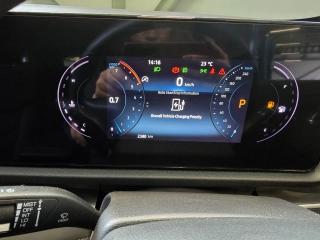 Ford Territory 1.8T Ambiente